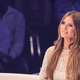 Illustration for article titled Heidi Klum Reportedly Wants to Play Samantha or Another Sexy Character in iSex and the City 3/i